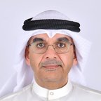 محمد الهويدي